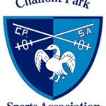 Chalfont Park Sports Association