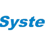 J&J Air Systems