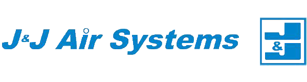 J&J Air Systems