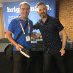 Rand Fishkin Book Signing