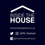 Inside The House Podcast