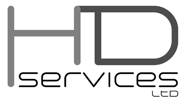 HD Services Ltd