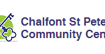 CSP Community Centre