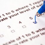 IDA Surveys