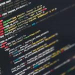 WordPress Migration